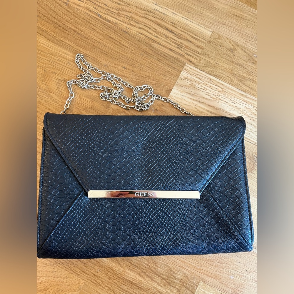 Handbag collection - Picture 4 of 8